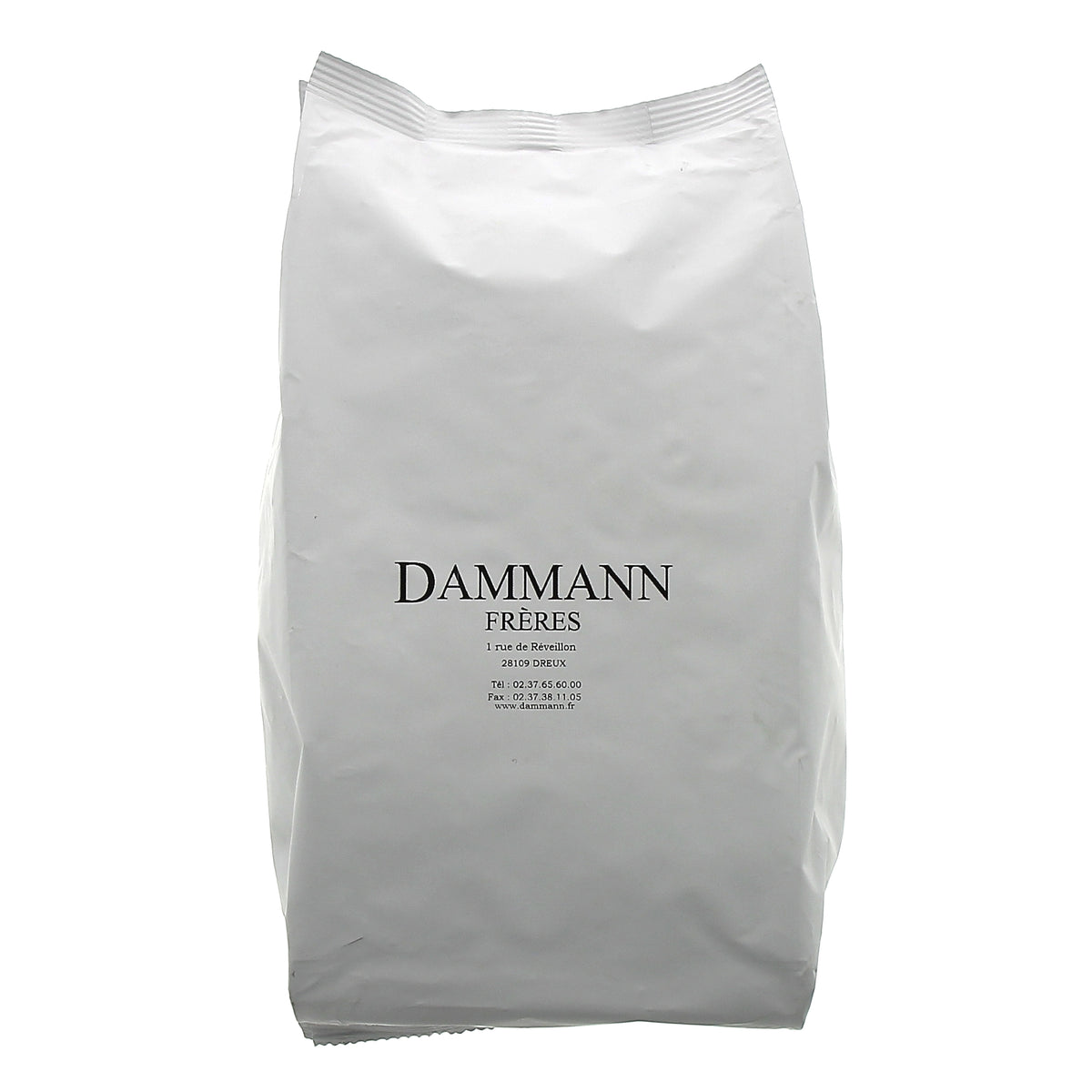 Thé grand Yunnan GFOP - 1kg