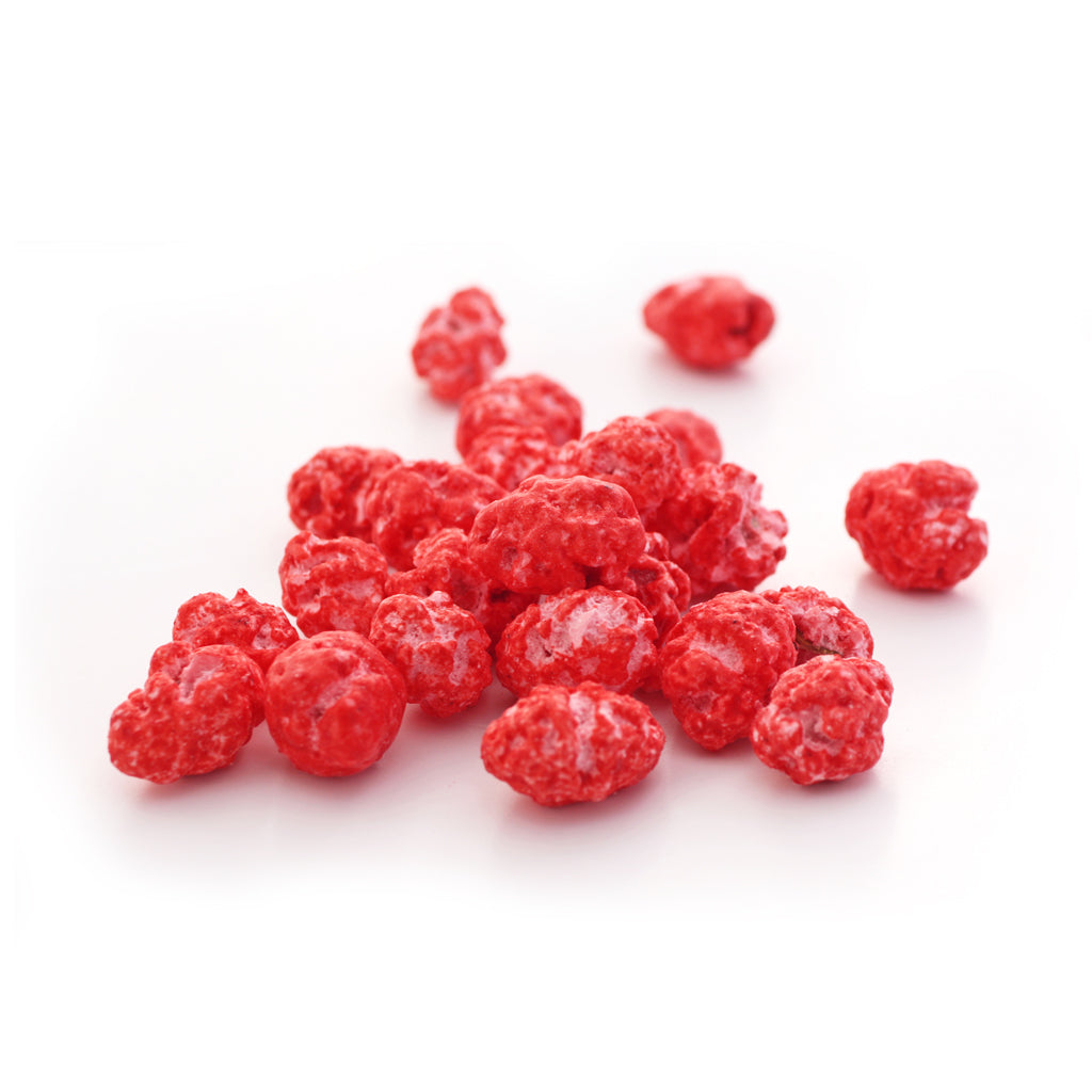 Pink praline extra-fine 2.5kg