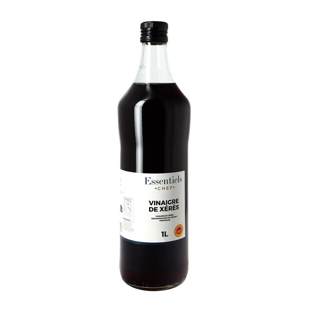 Vinaigre de xérès - 1l