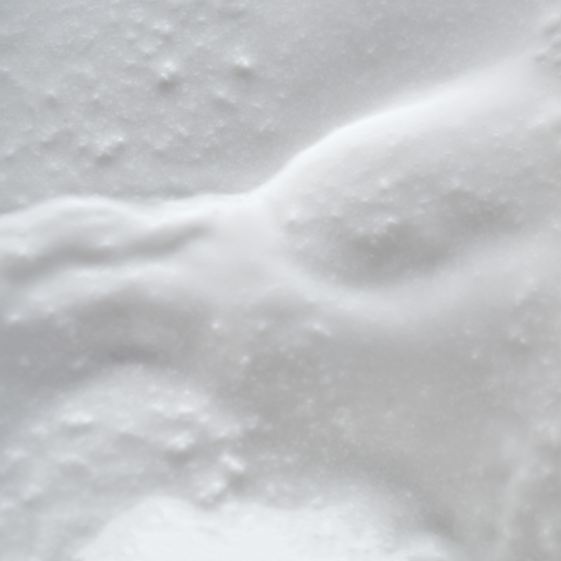 Crème de coco (purée) sans sucre ajouté - 1kg