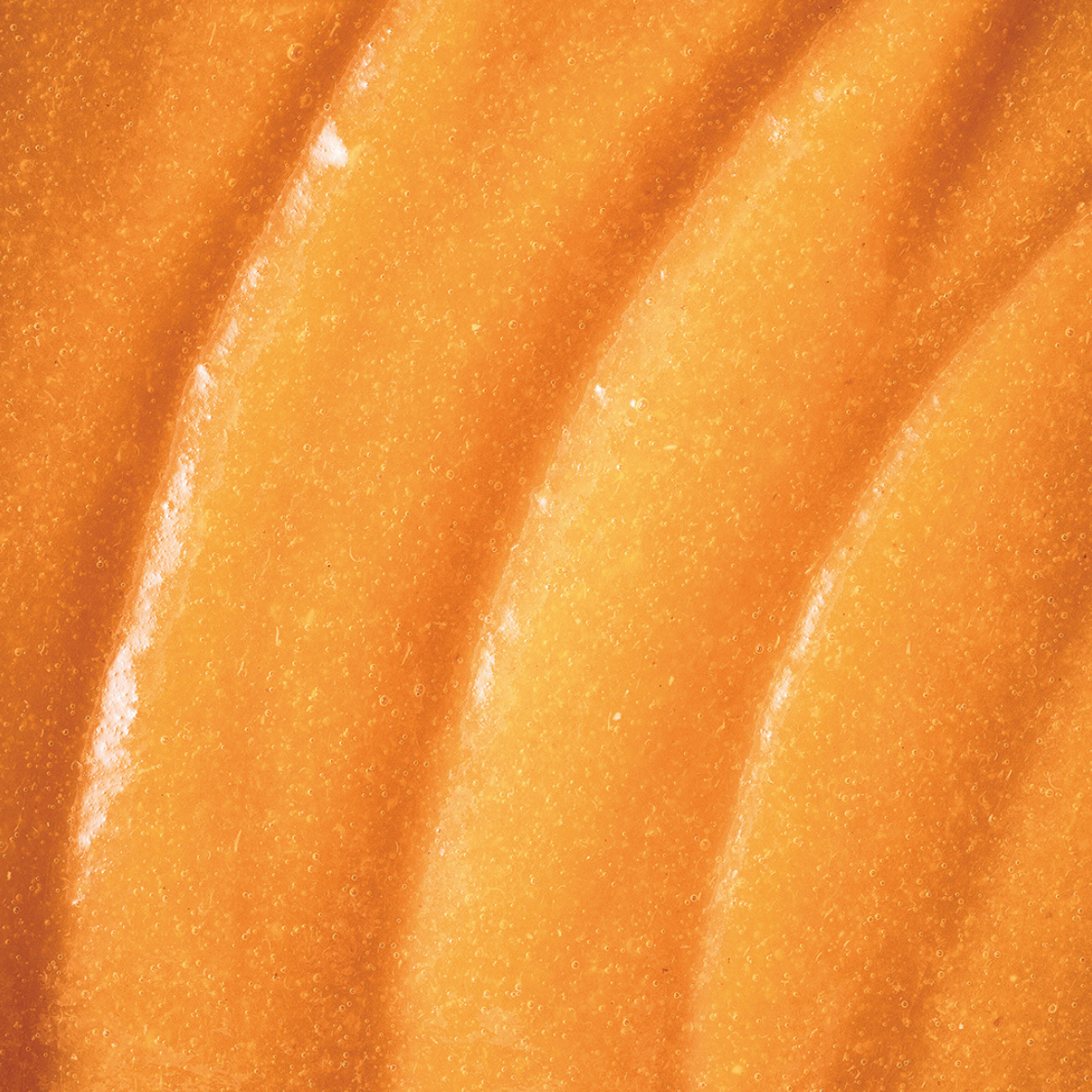 Apricot Puree - 1Kg