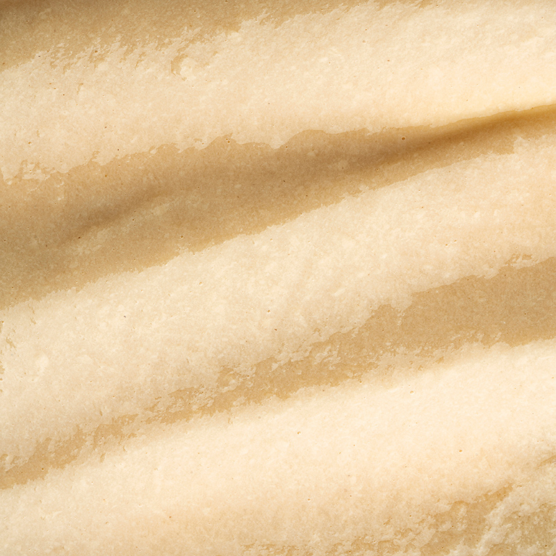 Mashed Banana - 1Kg