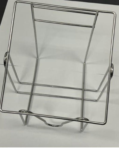 Support pour poche ( 006514 ) (1 X 1 unité )