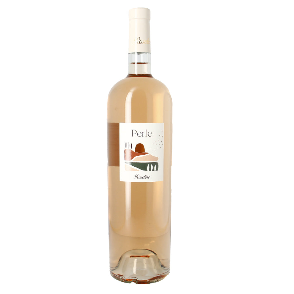 Magnum Perle de Roseline 2023/2024 - 150cl
