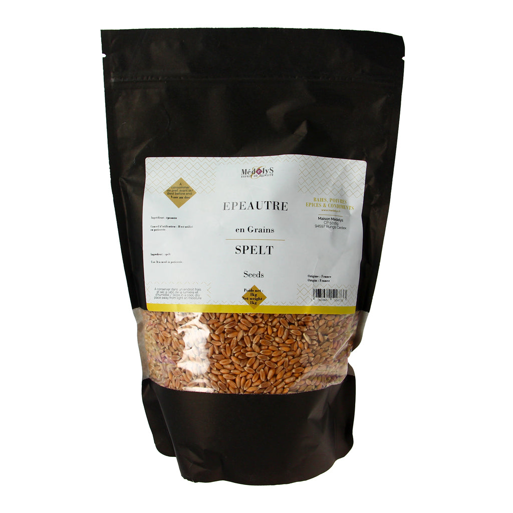Epeautre - 1kg