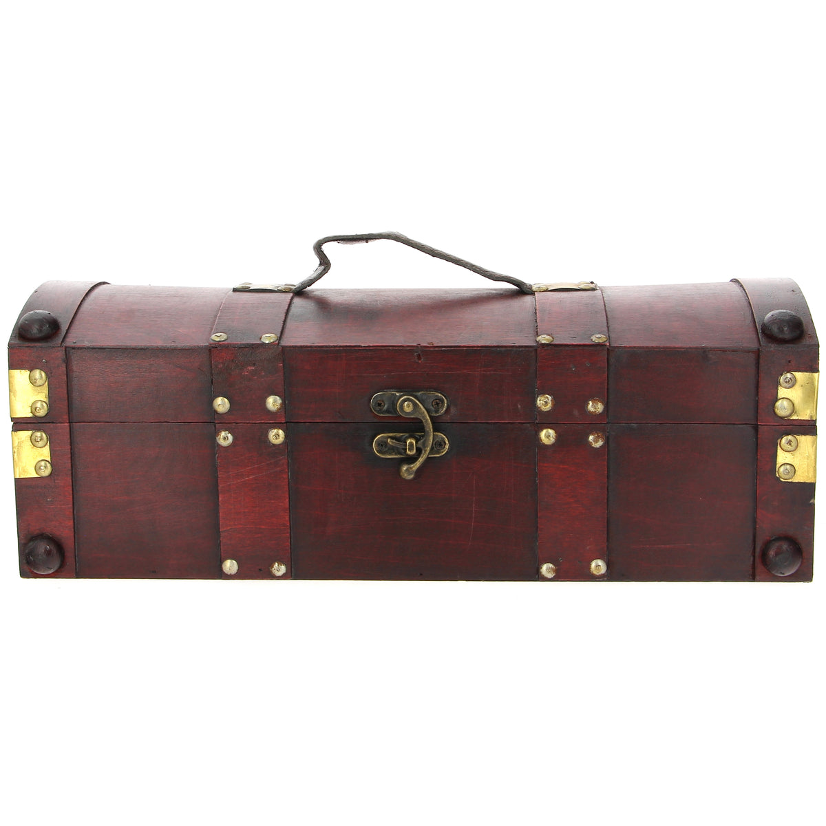 Cassidy coffret verni 1 mag