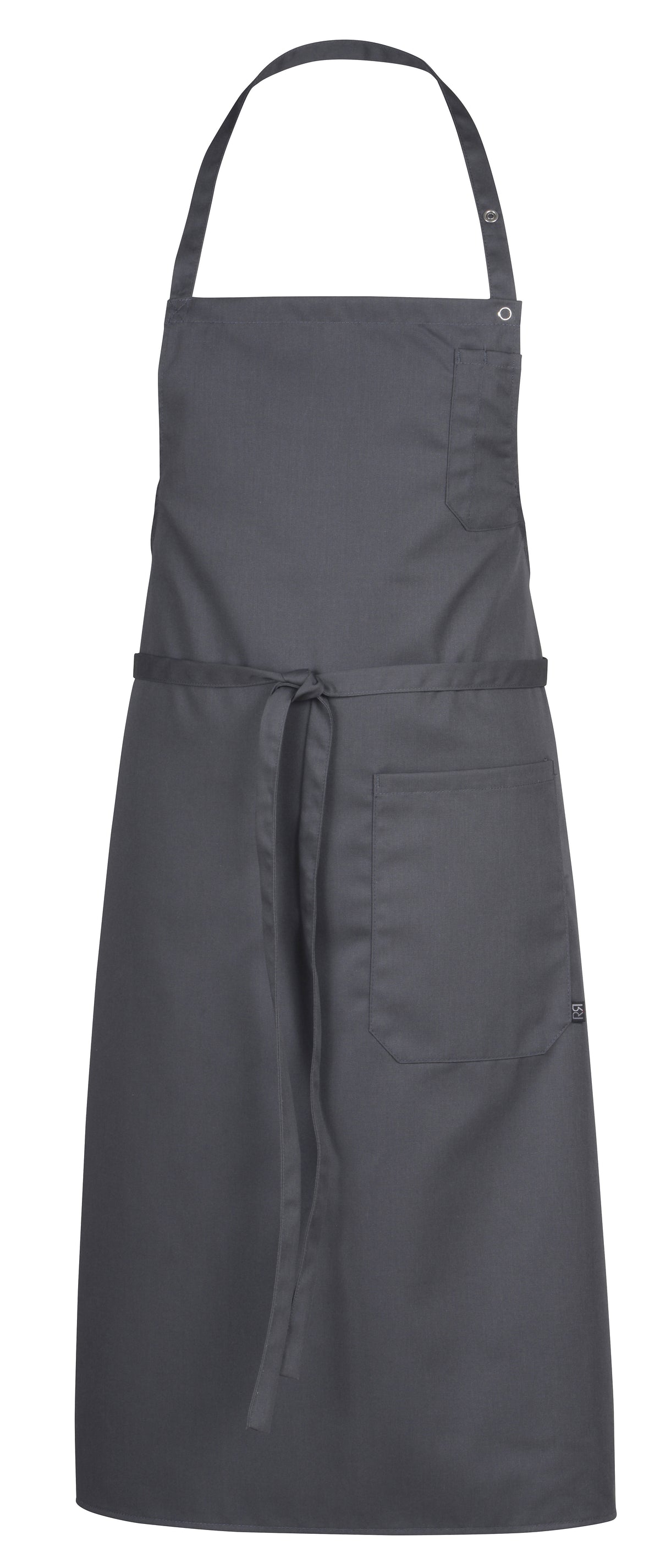 Tablier mixte anthracite TU - Loti ( 983011 ) (1 X 1 unité )