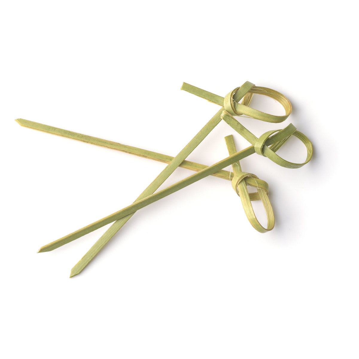 pique bambou noeud 105 mm - 948632 - x250
