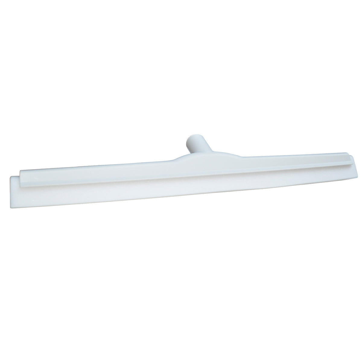 Raclette sol 45 cm - Blanc ( 007080 ) (1 X 1 unité )