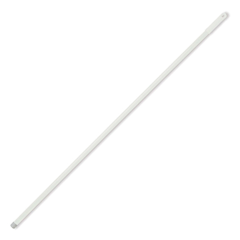 Manche aluminium - 140 mm  ( 007045 ) (1 X 1 unité )