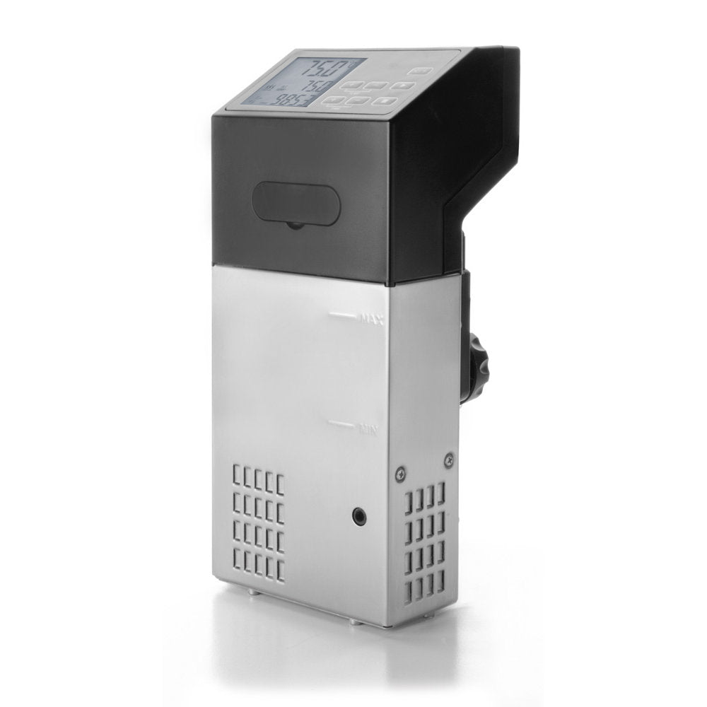 Thermoplongeur basse température - 220 – 240V/50hz ( 911303 ) (1 X 1 unité )