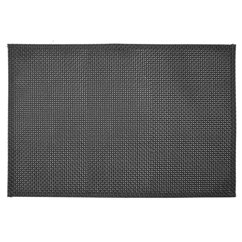 Set de table - Vynil tissé 45x30 cm - Biak ( 914213 ) (6 X 1 unité )