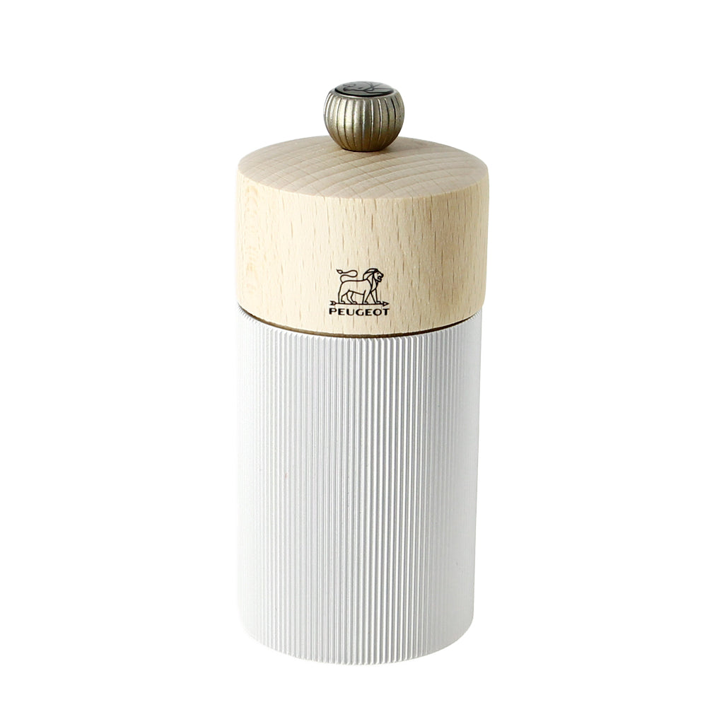 moulin a sel line aluminium - 862048 - x1
