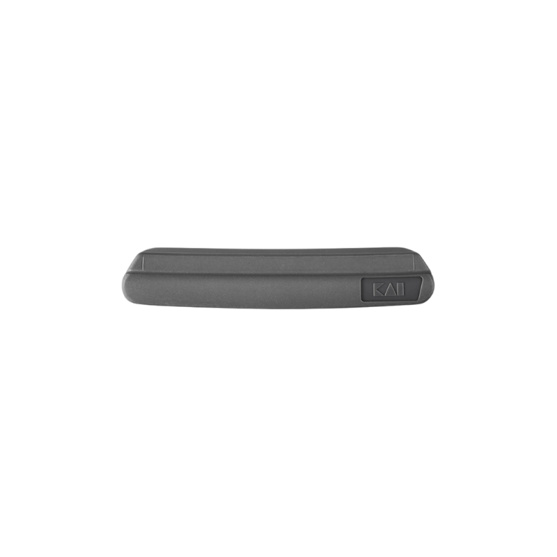 Aide pour aiguisage Kai - Nylon - 042815 - 1 unité