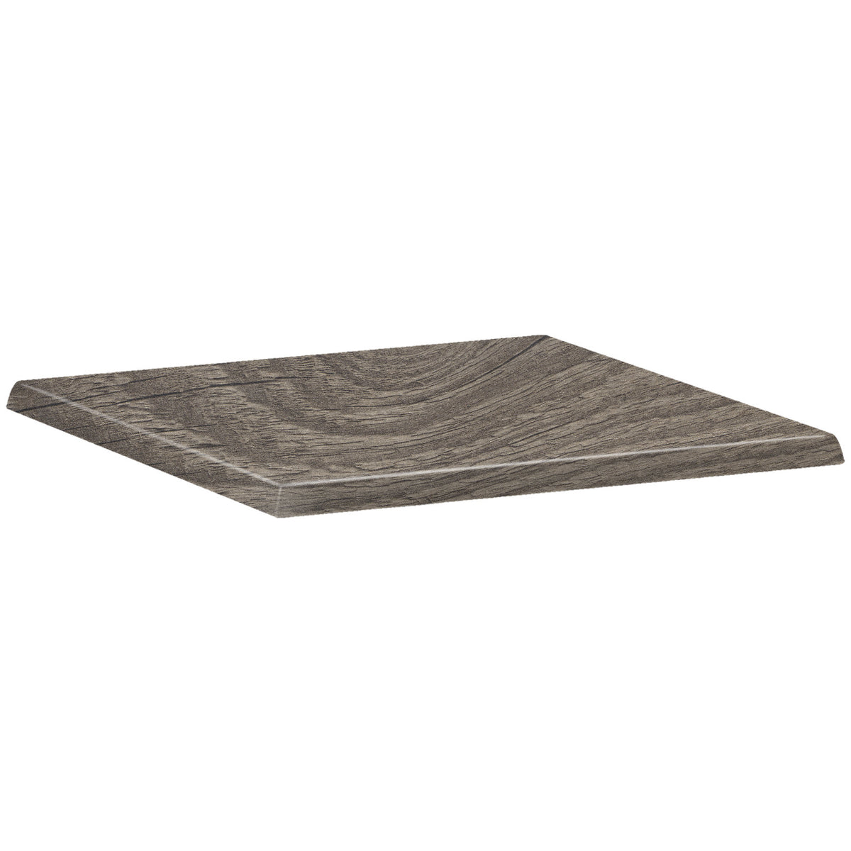 Tray Ø 60 cm - Timber - Classic Line ( 008904 ) (2 X 1 unit)