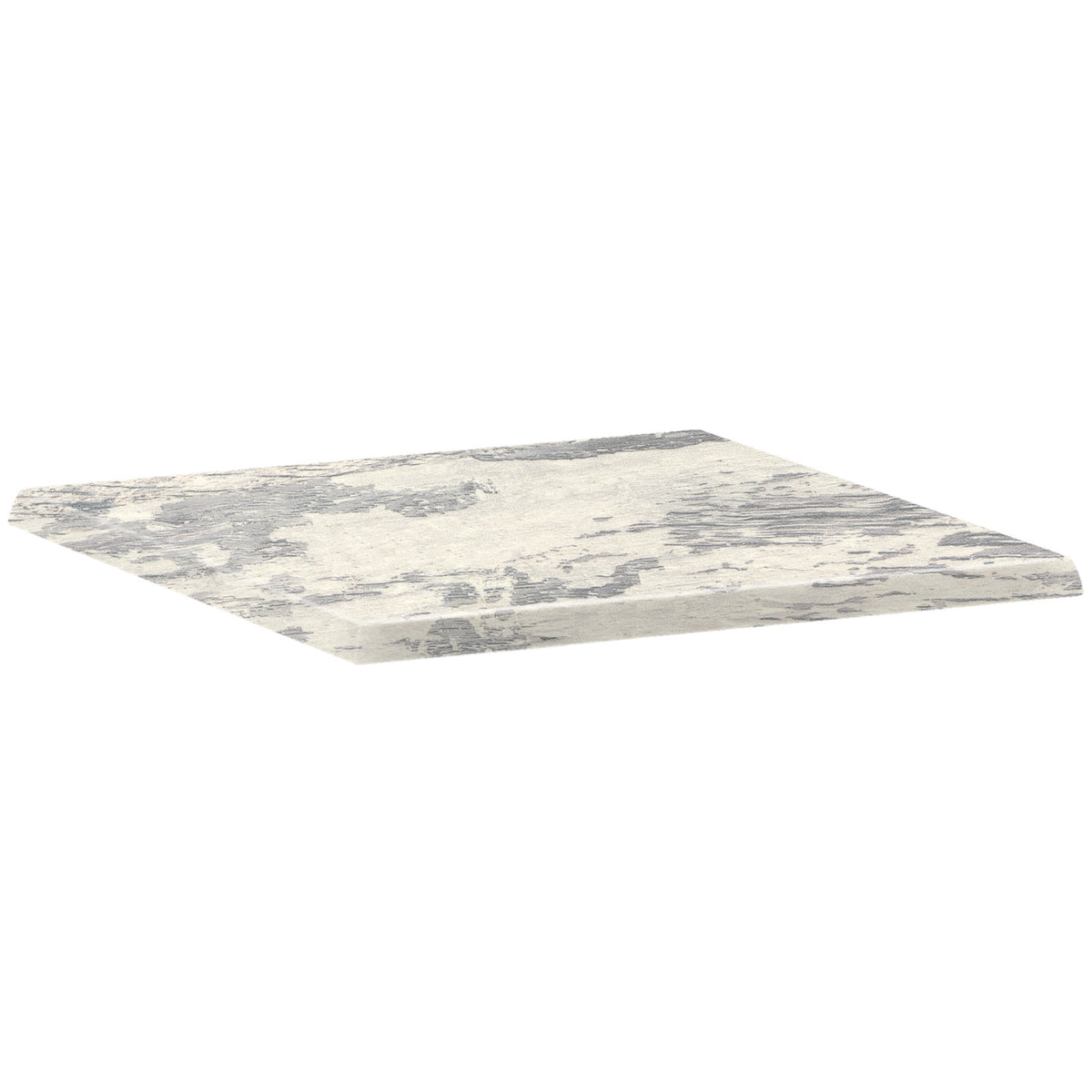 Tray 60x60 cm - Vintage - Classic Line ( 008911 ) (2 X 1 unit )