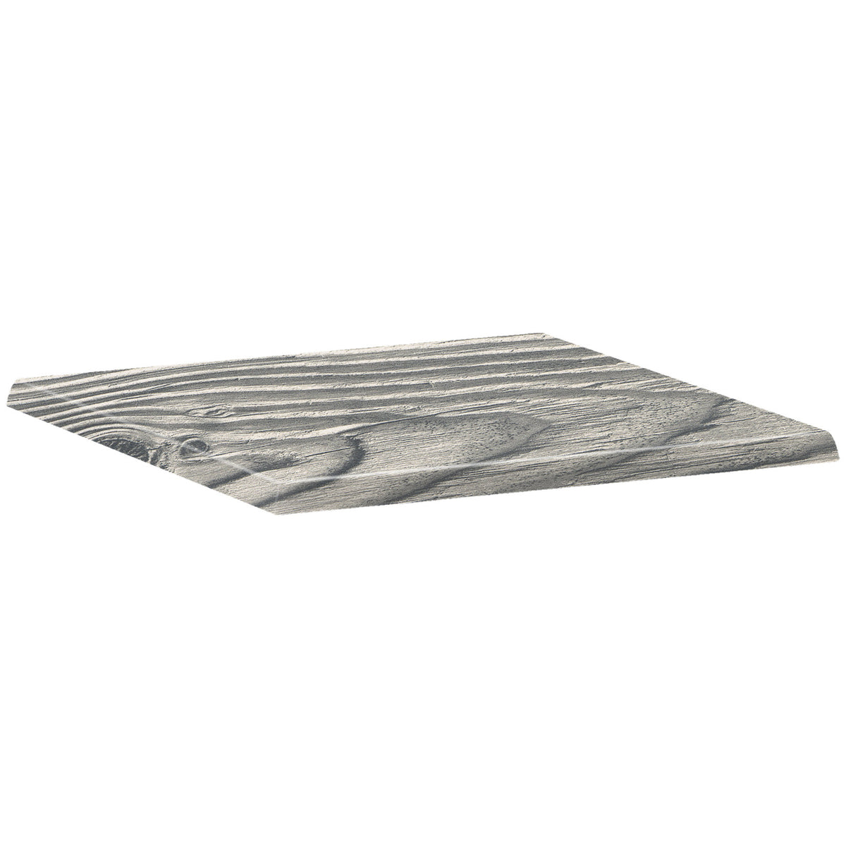 70x70 cm Laminated Table Tops - Urban - Smartline (008943) (2 X 1 unit)