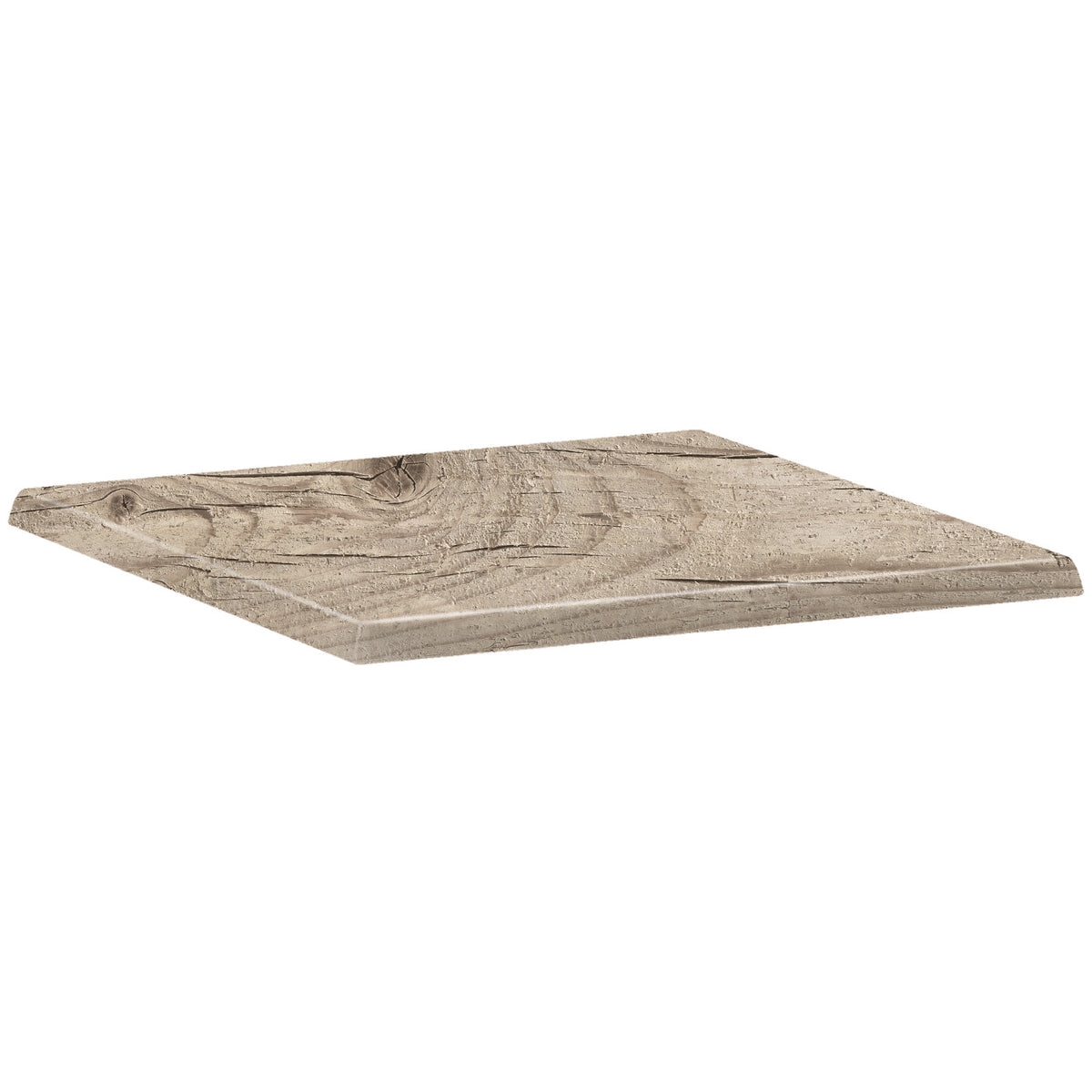 Laminated Tops 70x70cm - Washington - Smartline ( 008945 ) (2 X 1 unit)