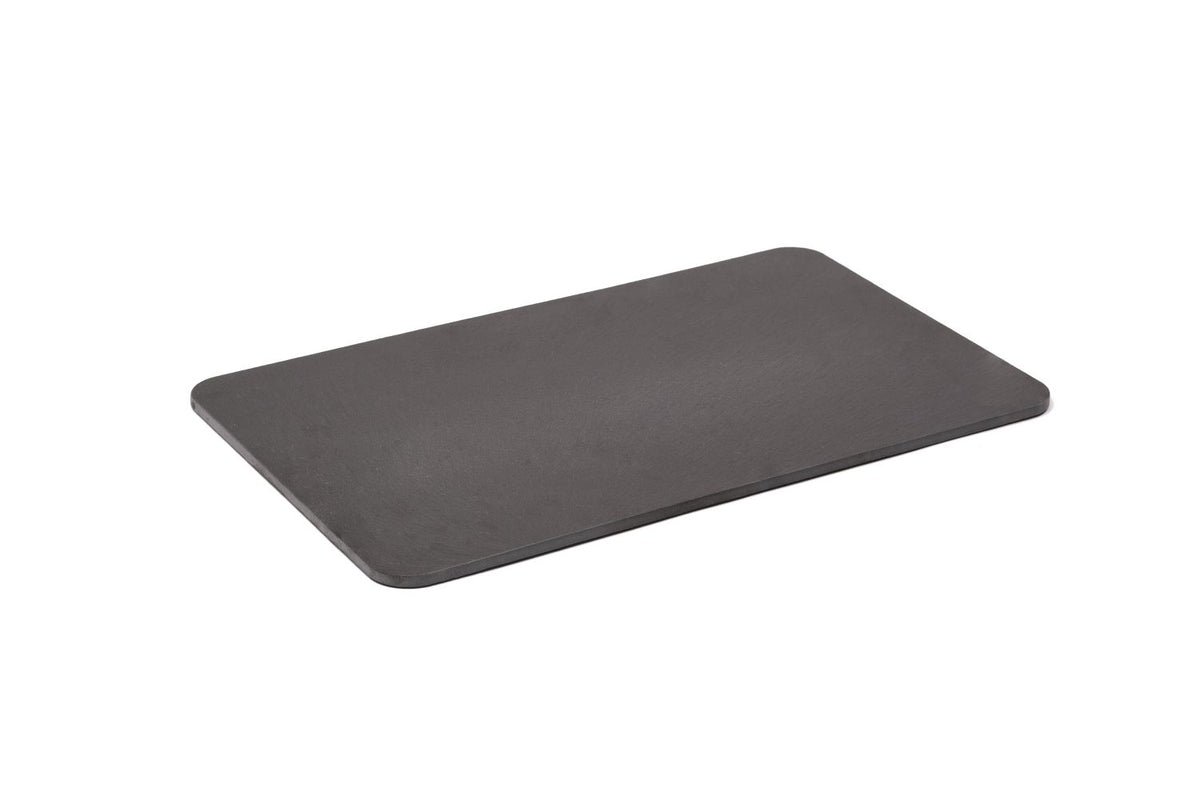 Ardoise GN1/1 - 53x32,5 cm ( 501556 ) (1 X 1 unité )