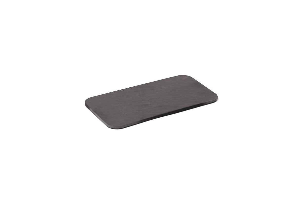 ardoise gn1/3 32.5x17.5 - 501558 - (1 x 1 unité )