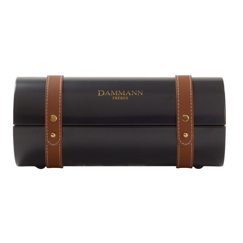Coffret Merveilleux - 3x30g