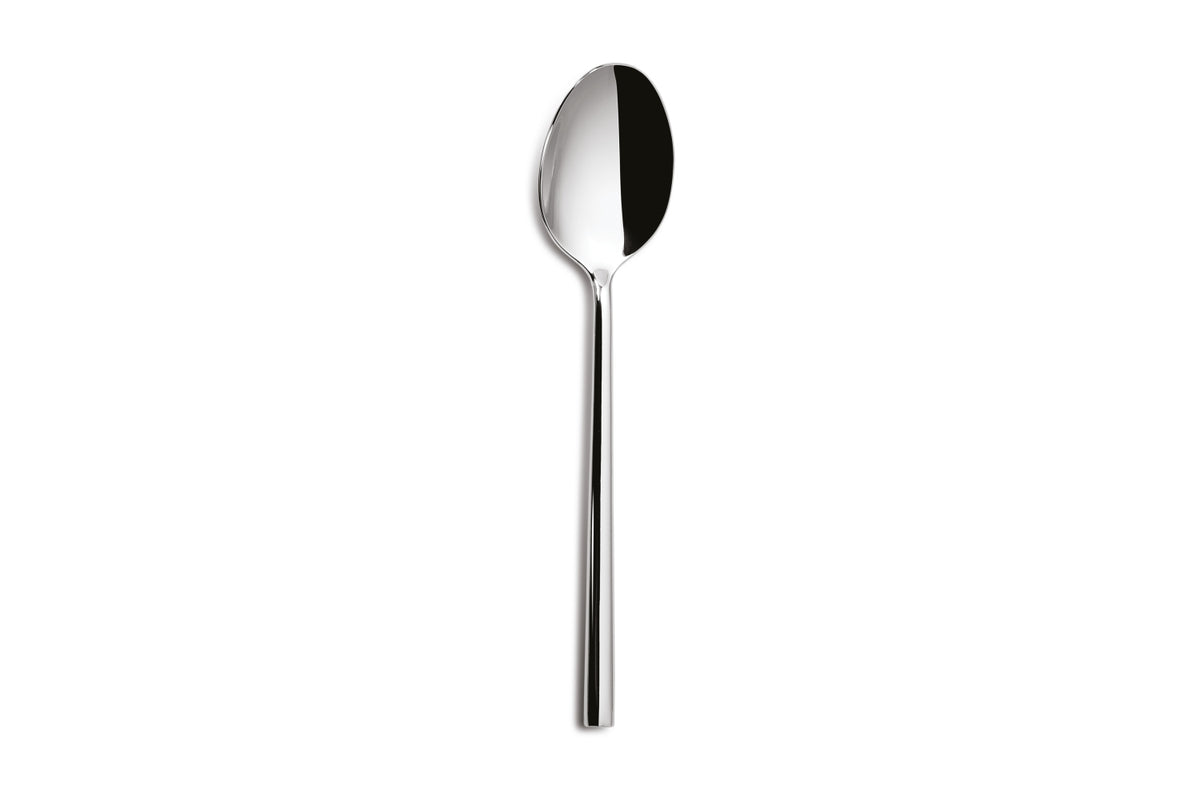 Cuillère de table - Oslo Lacasa ( 001357 ) (1 X 12 unités )