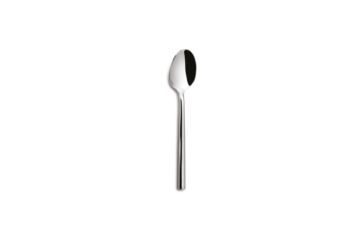 Cuillère à café - Oslo Lacasa ( 001359 ) (1 X 12 unités )