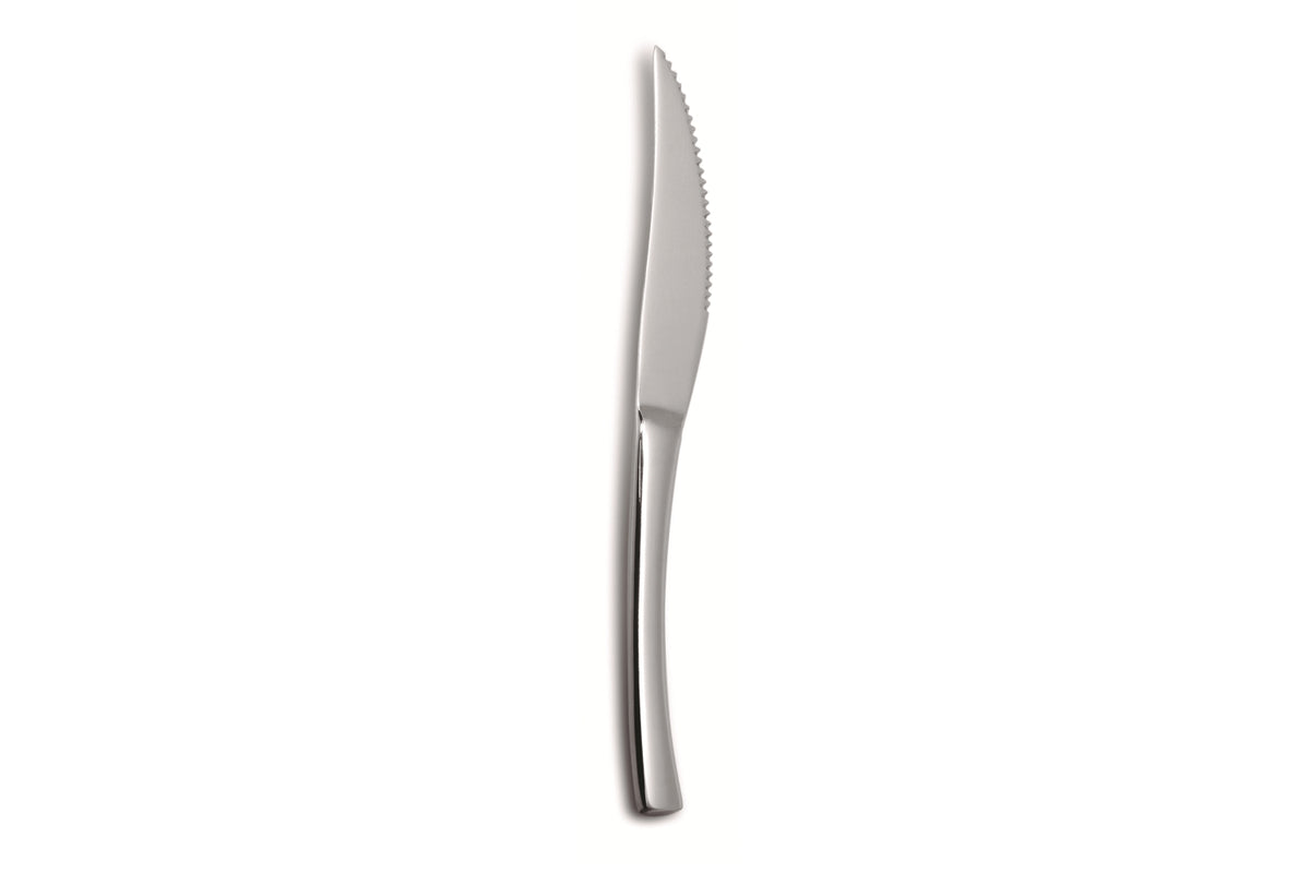 Steak knife - Madrid ( 001351 ) (1 X 12 units)