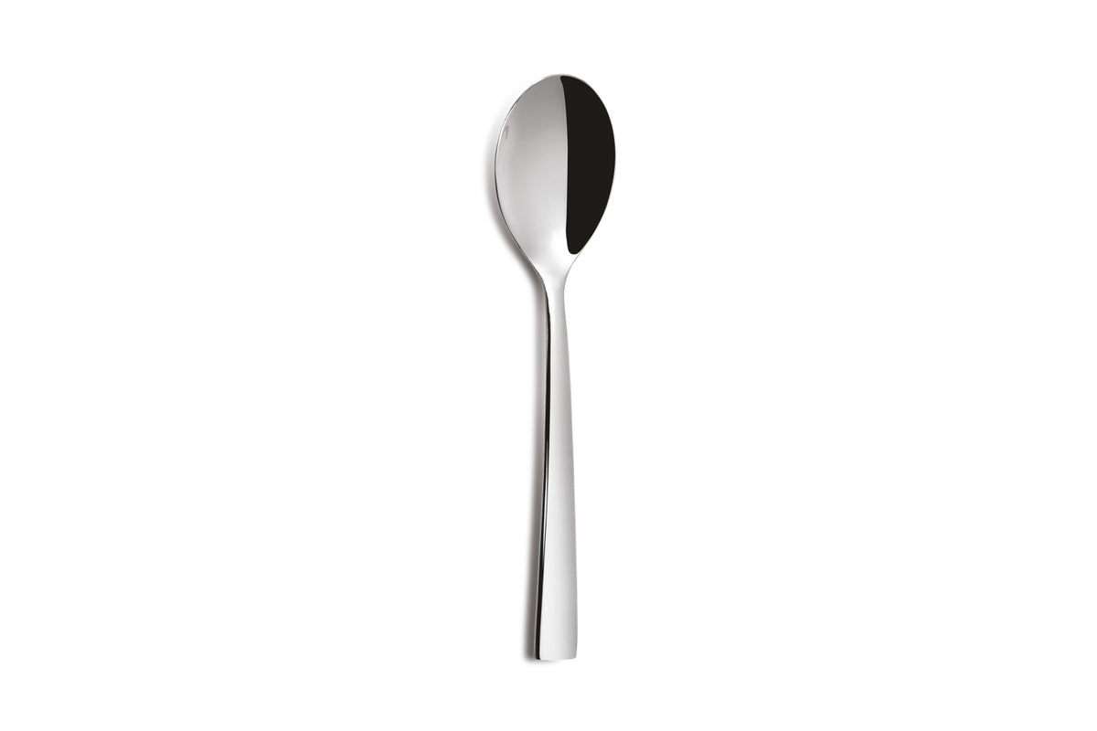 Table spoon - Madrid ( 001352 ) (1 X 12 units )