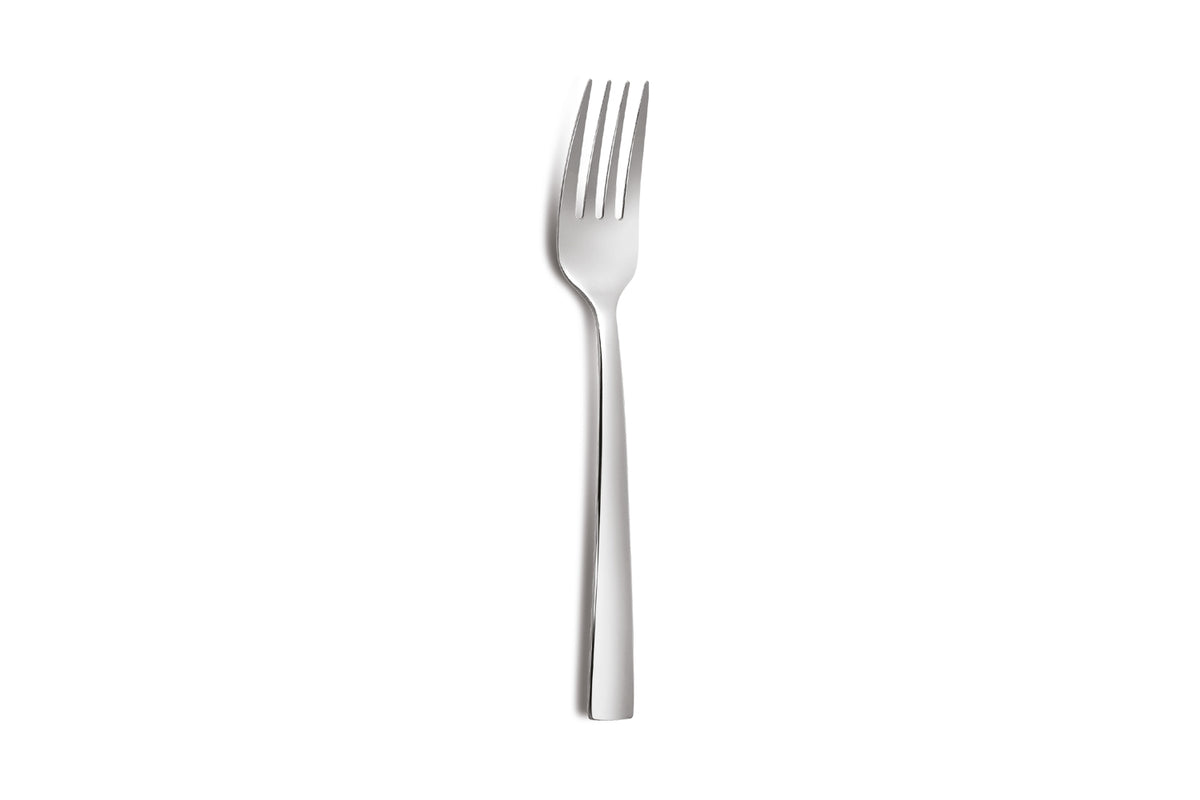 Table fork - Madrid ( 001350 ) (1 X 12 units )