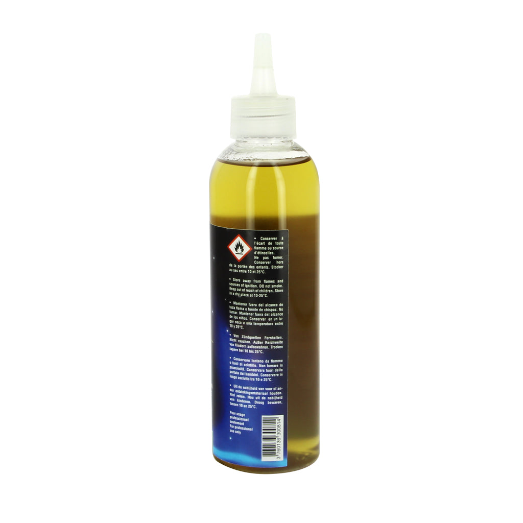 Secret de flambage thym 94° - 200ml