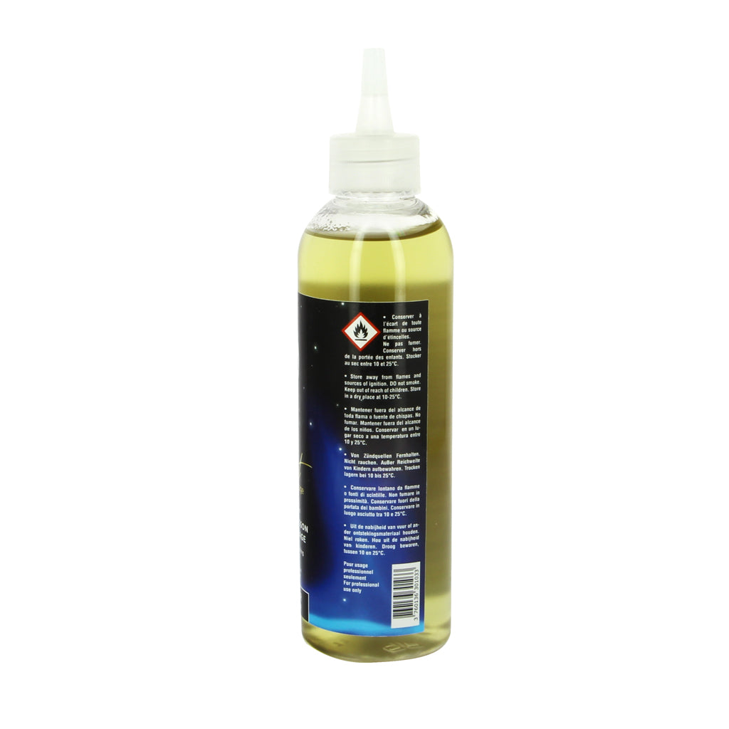 Secret de flambage poivre noir 94° - 200ml