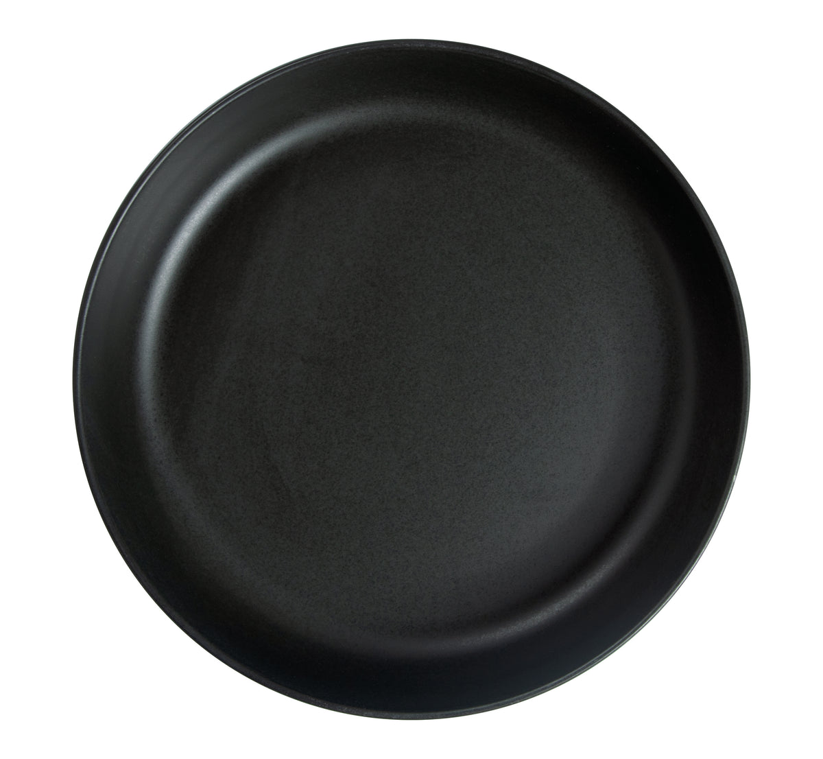 Salad bowl - Porcelain ø 20 cm - Arès ( 162005 ) (6 X 1 unit )