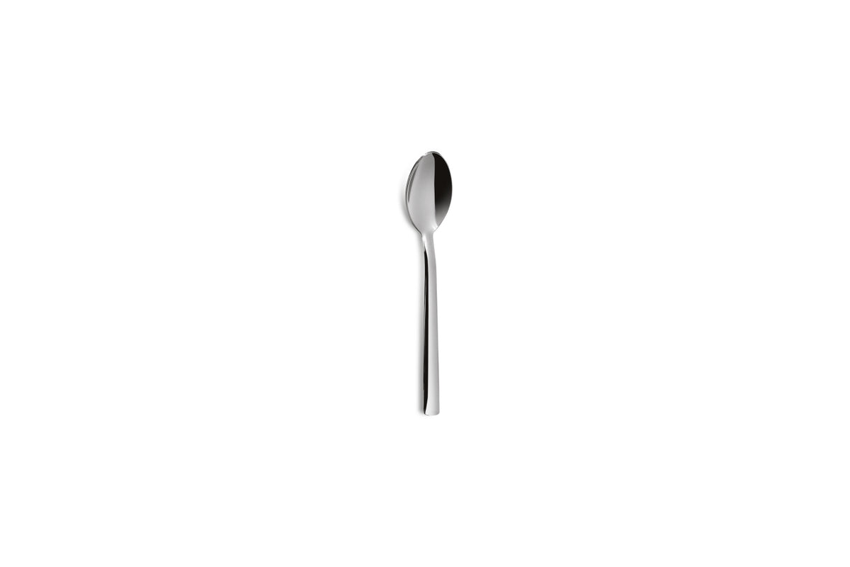 Teaspoon - Alida (001333) (1 X 12 units)