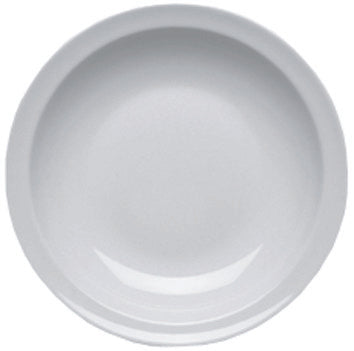 Bread plate - Porcelain Ø 15 cm - Blueberry ( 050186 ) (12 X 1 unit )