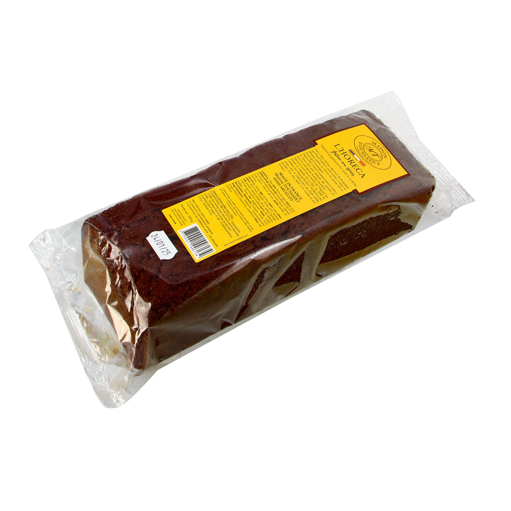 Gingerbread Horeca - 760g