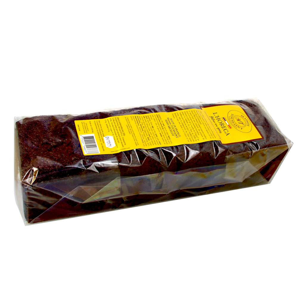Gingerbread Horeca - 2.85kg