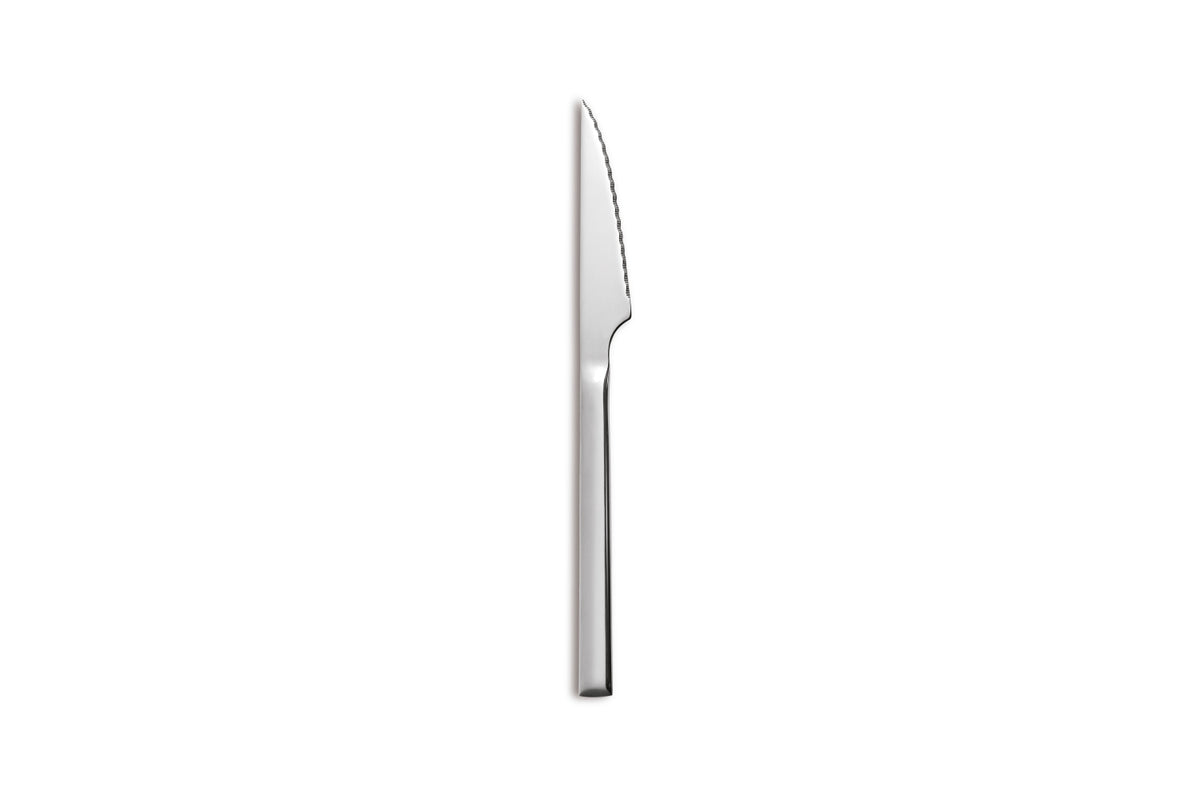 Steak knife - Alida / Hotel Extra (001332) (1 X 12 units)