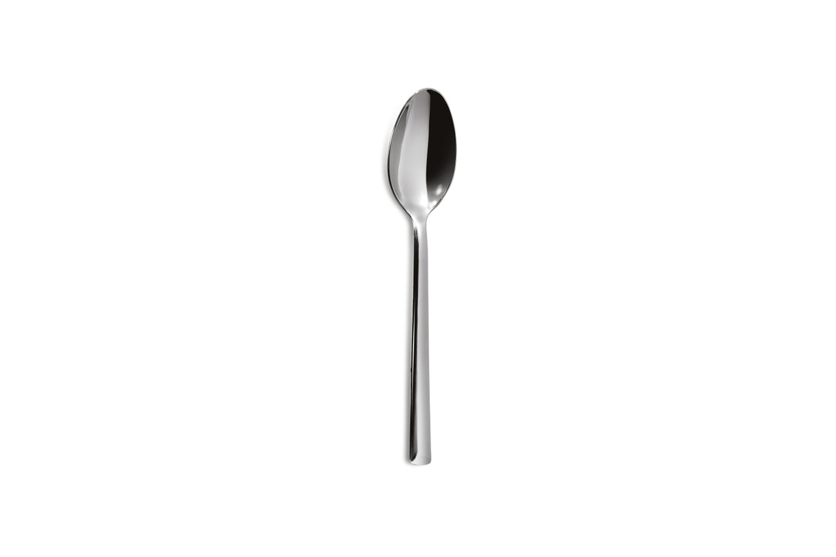 Table spoon - Alida (001331) (1 X 12 units)