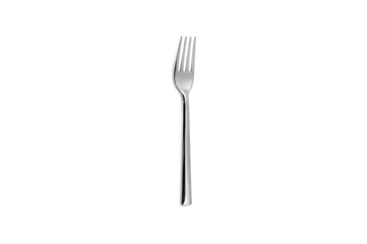 Table fork - Alida ( 001330 ) (1 X 12 units )