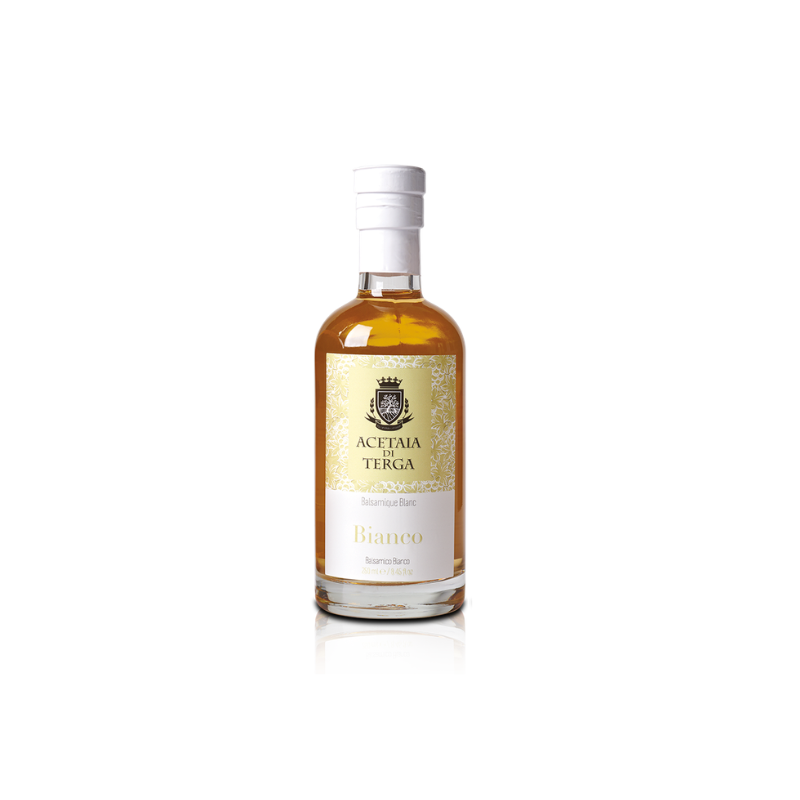 Condimento Bianco - 25cl