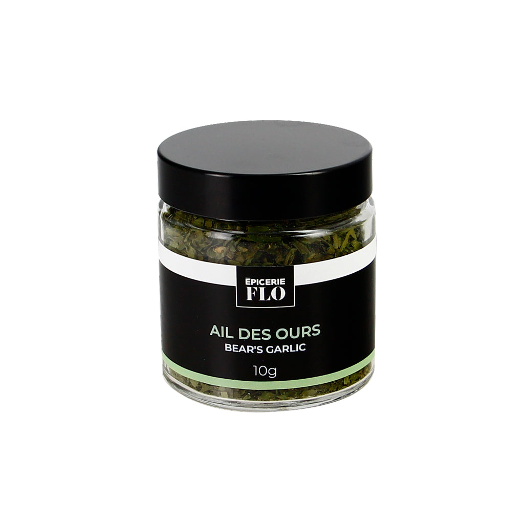 Ail des ours - 10g