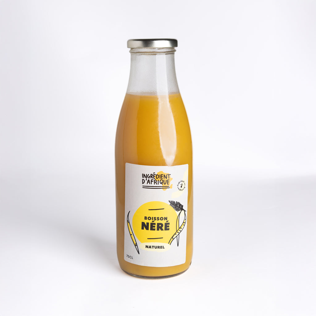 Néré drink - 75cl