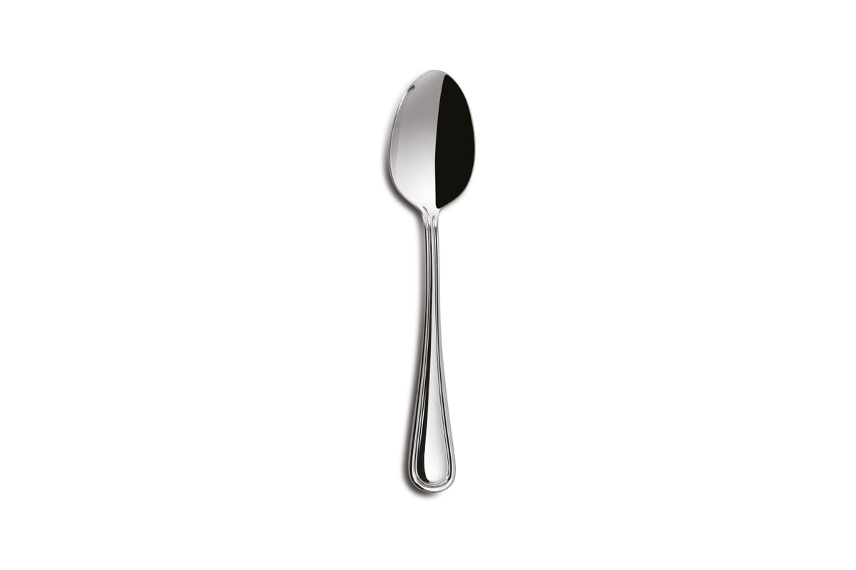 Dessert spoon - English ( 001318 ) (1 X 12 units )