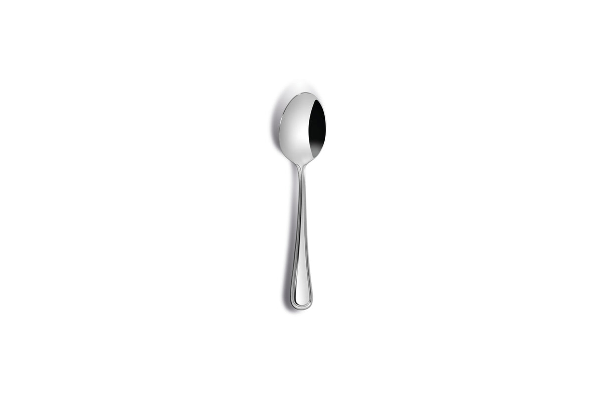 Teaspoon - English ( 001322 ) (1 X 12 units )