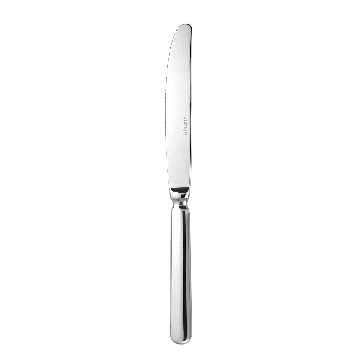 Table knife - Swell (E16296) (1 X 12 units)
