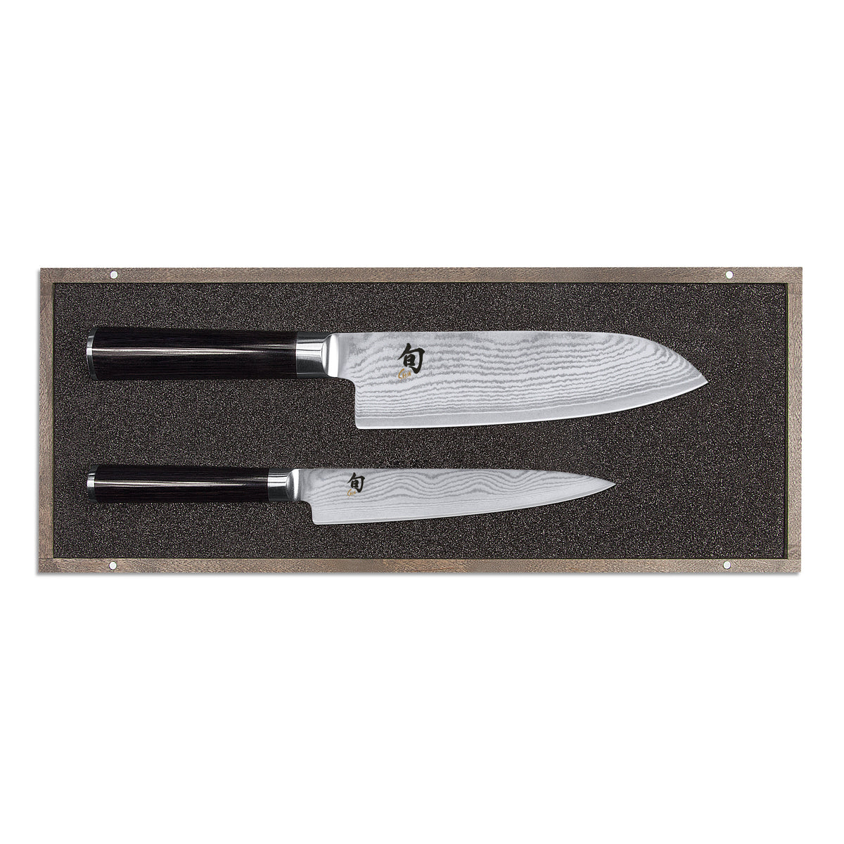 Coffret - Shun Classic ( B74967 ) (1 X 1 unité )