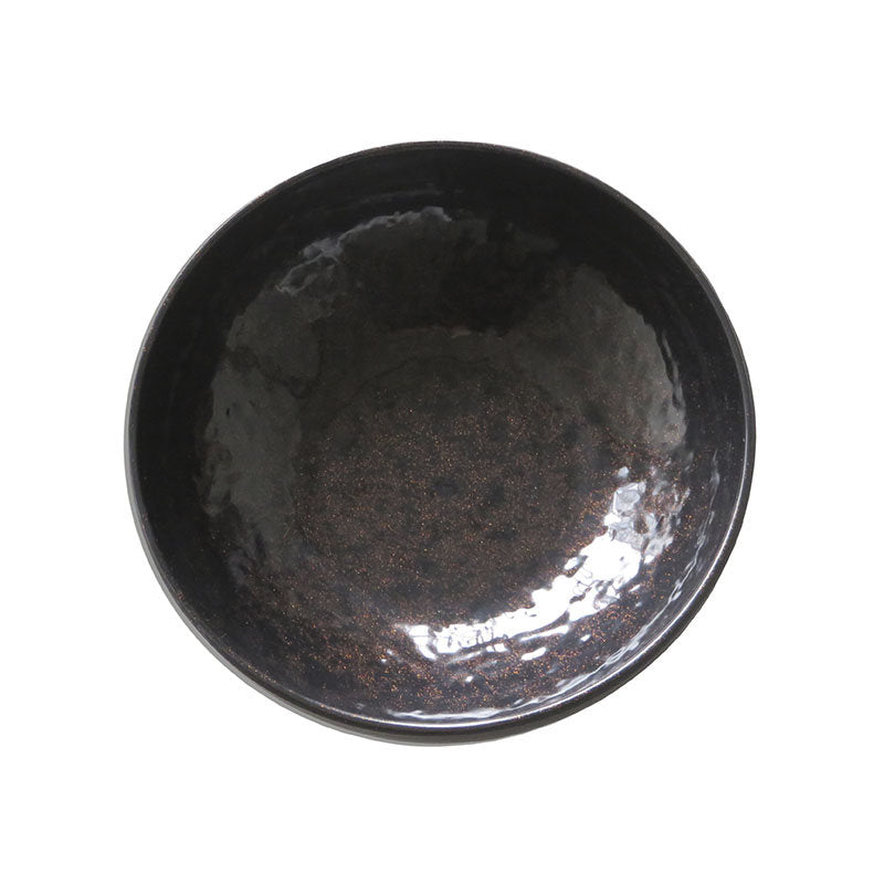 Bol - Mélamine ø 19x7 cm - Orion ( E40646 ) (24 X 1 unité )