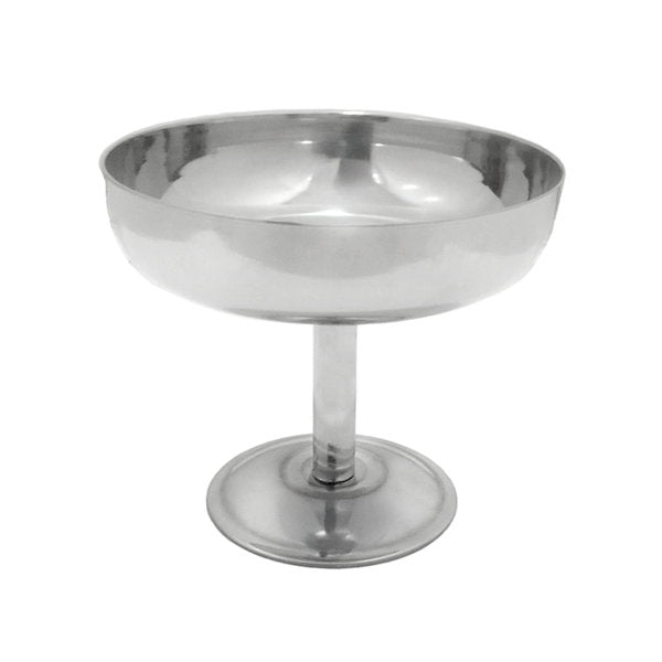 Ice cream cup ø 9x9 cm ( E43938 ) (1 X 12 units )