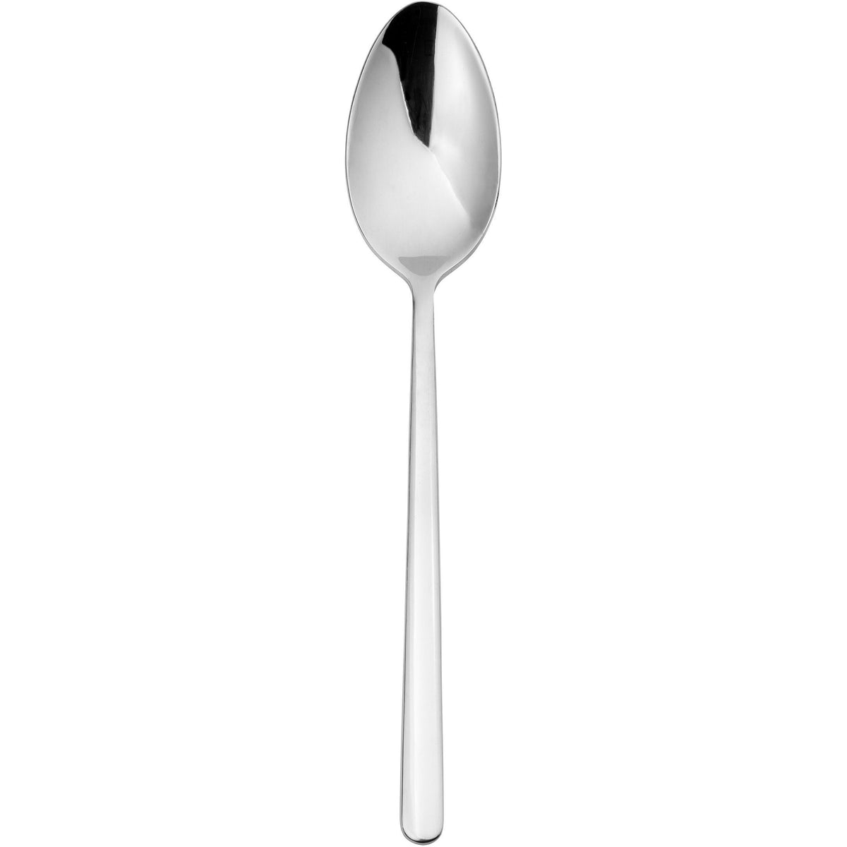 Cuillère à dessert - Nardo ( E37423 ) (1 X 12 unités )